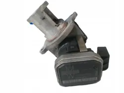 Válvula EGR W164 3.0 V CDI A6421400860