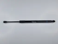 Mercedes GLS Vänster Motorhuvsteleskop A1679800164