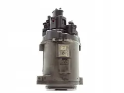 Coluna de direção OEM 5Q0909144P para Seat Leon III