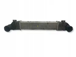 Gebrauchter Ladeluftkühler OEM A2205280080 Mercedes-Benz