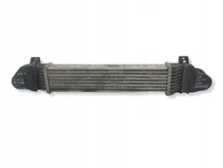 Gebruikte intercooler OEM A2205280080 Mercedes-Benz