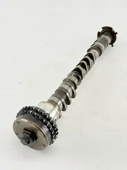 Nockenwellenregler Porsche OE 99610505103