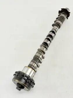 Régulateur d'arbre à cames Porsche OE 99610505103
