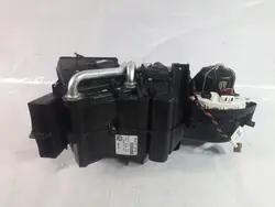 Volkswagen Atlas 18- Achterverwarming 3QF820003G