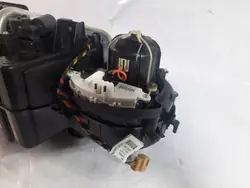 Volkswagen Atlas 18- Chauffage Arrière 3QF820003G