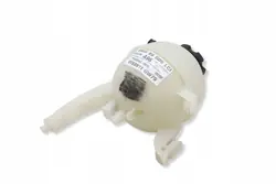 Depósito de expansão BMW OE 5A6A031MWWGK Usado