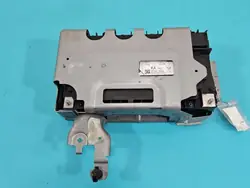 Bateria híbrida usada OEM 96520-74S02 para Suzuki Vitara II