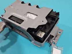 Batería híbrida usada OEM 96520-74S02 para Suzuki Vitara II