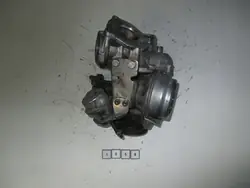 Turbo BMW 2.0 53169700016