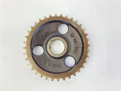 Nockenrad OEM 1020520901 für Mercedes W124/W201