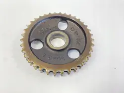 Nockenrad OEM 1020520901 für Mercedes W124/W201