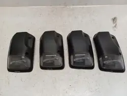 Iveco Daily Dachkonturleuchte rechts 5801610735