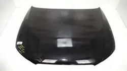Capot Moteur OEM 375484524 pour Audi A4 B8