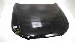 Capot Moteur OEM 375484524 pour Audi A4 B8