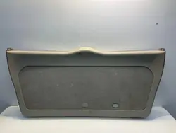 Mercedes-Benz Kofferraumabdeckung OEM A1647401770