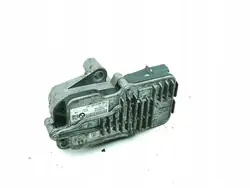 Moteur réducteur BMW X5 F15 2016 OEM 15296F2146