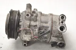 Compressor Ar Condicionado Opel OE OEM 39157291 Insignia B