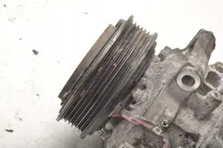 Compresseur Climatisation Opel OE OEM 39157291 Insignia B