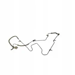 Flexible de direction assistée OEM JUT150991 Hyundai