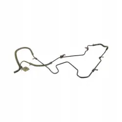 Flexible de direction assistée OEM JUT150991 Hyundai