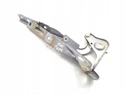 Charnières de capot OEM 9816485080 - Vauxhall Combo