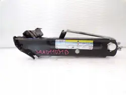 Begagnad Volkswagen domkraft OEM 3AA011031B Passat CC