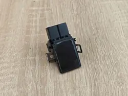 Regn- & Innetemp-sensor ML3H19E907AB Amarok