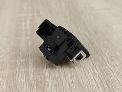 Regn- & Innetemp-sensor ML3H19E907AB Amarok