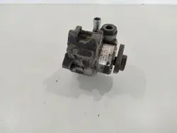 Pompe de direction Audi A6 S6 C6 OEM 4F0145155A