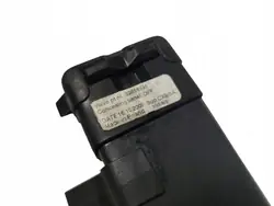 OEM 39856530 Rouleau de coffre arrière Volvo XC60 I (08-13)