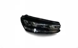 Farol direito Full LED Skoda Fabia IV