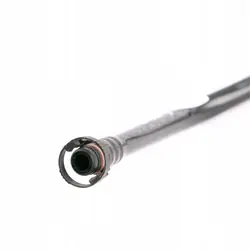 BMW 6765754 Durite de Purge Série 3 E90-E93