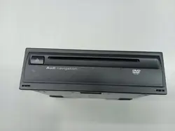 Audi Navigaationlukija OEM 4EO919887M - Käytetty