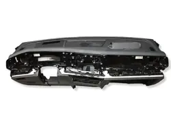 Console de tableau de bord OEM 571858019A pour Volkswagen Tiguan