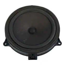 Haut-parleur de porte Ford Ranger Mk3 OEM AB39-18808-DA