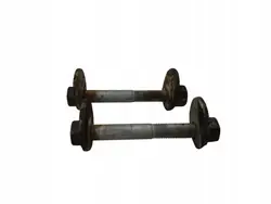 SKR5449 Boulon excentrique suspension avant - Ford OE