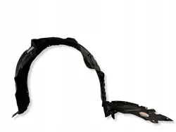 Aile avant gauche Mazda 6 GH OEM GAA956140
