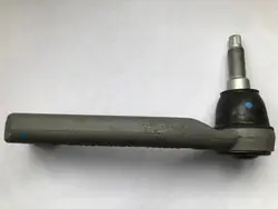 Extremo de Dirección Derecho OEM L1MC-3289-AB Ford Explorer
