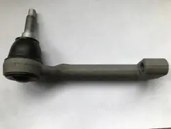 Terminal de Direção Direito OEM L1MC-3289-AB Ford Explorer