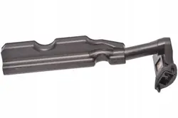 Oliegeleidingsklep OEM 048.20 voor GM 6T45 versnellingsbak