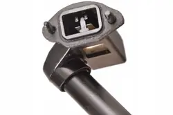 Soupape de guidage d'huile OEM 048.20 pour GM 6T45