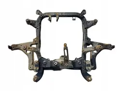 Opel Astra III etupalkki OEM LUK826 - Käytetty