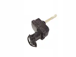 Motor de Ajuste Faróis Rover OEM 83610001