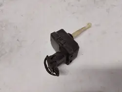 Motor de Ajuste Faros Rover OEM 83610001