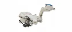 Uitzettank OEM zbiornik voor Honda Accord VII 2.0