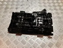 Öljyerroin OEM A6510340305 Mercedes GLA X156