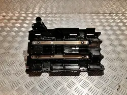 Séparateur d'huile OEM A6510340305 Mercedes GLA X156