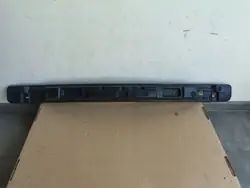 Absorbente de parachoques delantero Tesla Model S OEM 1030210-00-D