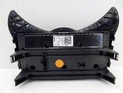 Panel climatización Mini Cooper F57 OEM 9354510