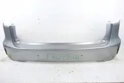 Parachoques trasero OEM 52159-48150 para Lexus RX 450h 2015-2019